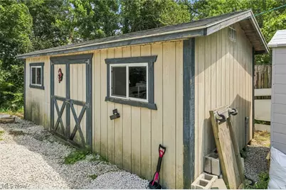 618 Guy Street NW, Massillon, OH 44647 - Photo 25