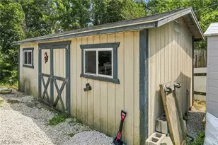 618 Guy St NW, Massillon, OH 44647 - Photo 25