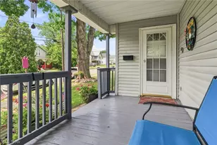 618 Guy St NW, Massillon, OH 44647 - Photo 3