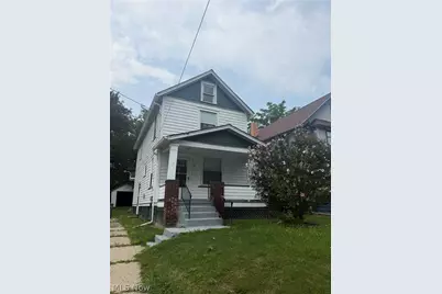 61 Saint Louis Avenue, Youngstown, OH 44507 - Photo 1