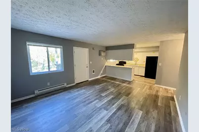 480 Massillon Road #L, Akron, OH 44306 - Photo 3