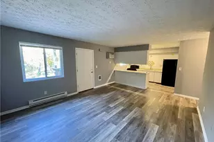 480 Massillon Rd, Akron, OH 44306 - Photo 3