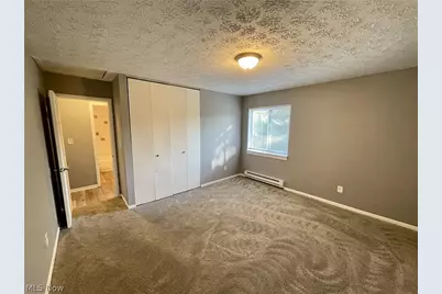 480 Massillon Road #L, Akron, OH 44306 - Photo 7