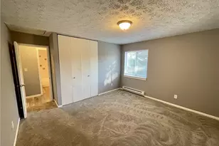 480 Massillon Rd, Akron, OH 44306 - Photo 7