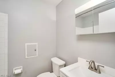 432 Mackinaw Avenue, Fairlawn, OH 44333 - Photo 9
