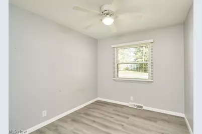 432 Mackinaw Avenue, Fairlawn, OH 44333 - Photo 13
