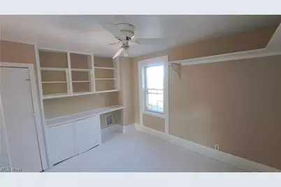 78 Fairview Avenue, Millersburg, OH 44654 - Photo 23