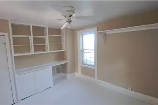 78 Fairview Ave, Millersburg, OH 44654 - Photo 23