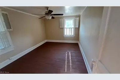 78 Fairview Avenue, Millersburg, OH 44654 - Photo 21