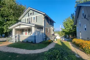 78 Fairview Ave, Millersburg, OH 44654 - Photo 3
