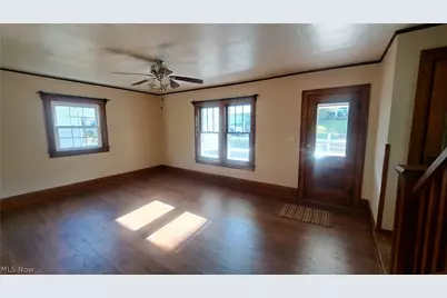 78 Fairview Avenue, Millersburg, OH 44654 - Photo 11