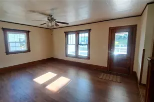 78 Fairview Ave, Millersburg, OH 44654 - Photo 11
