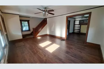 78 Fairview Avenue, Millersburg, OH 44654 - Photo 9