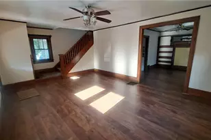 78 Fairview Ave, Millersburg, OH 44654 - Photo 9