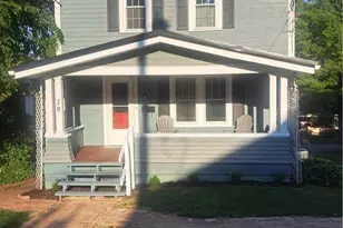 78 Fairview Ave, Millersburg, OH 44654 - Photo 1