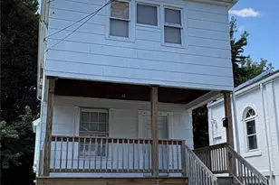 141 Fulton St, Akron, OH 44305 - Photo 1