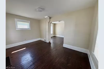 141 Fulton Street, Akron, OH 44305 - Photo 3