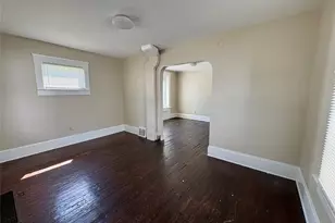 141 Fulton St, Akron, OH 44305 - Photo 3