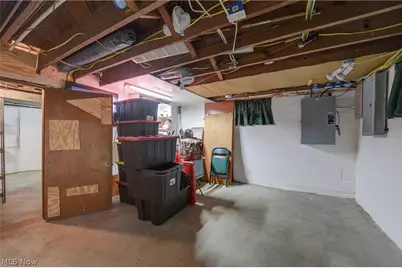 455 11th Street, Elyria, OH 44035 - Photo 47