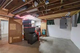 455 11th St, Elyria, OH 44035 - Photo 47