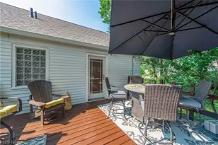 455 11th St, Elyria, OH 44035 - Photo 7