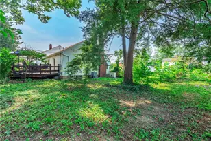 455 11th St, Elyria, OH 44035 - Photo 15