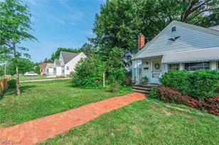 455 11th St, Elyria, OH 44035 - Photo 3