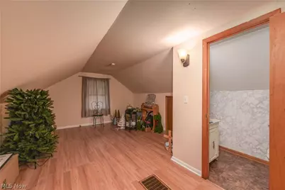 455 11th Street, Elyria, OH 44035 - Photo 39