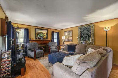 455 11th Street, Elyria, OH 44035 - Photo 23