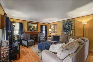 455 11th St, Elyria, OH 44035 - Photo 23