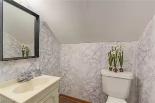 455 11th St, Elyria, OH 44035 - Photo 41