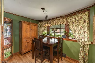 455 11th Street, Elyria, OH 44035 - Photo 25