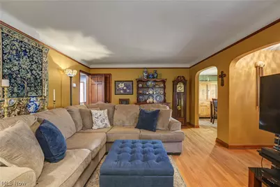 455 11th Street, Elyria, OH 44035 - Photo 21