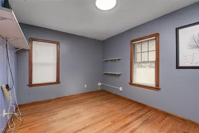455 11th Street, Elyria, OH 44035 - Photo 35