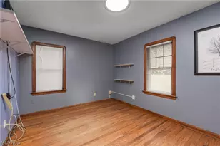 455 11th St, Elyria, OH 44035 - Photo 35