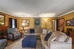 455 11th St, Elyria, OH 44035 - Photo 19