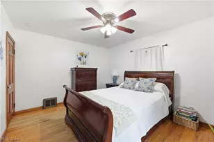 455 11th St, Elyria, OH 44035 - Photo 33