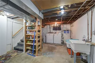 455 11th St, Elyria, OH 44035 - Photo 43