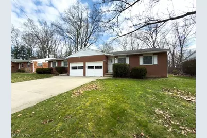 3853-3857 Seneca Street, Stow, OH 44224 - Photo 3
