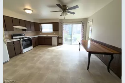 3853-3857 Seneca Street, Stow, OH 44224 - Photo 9