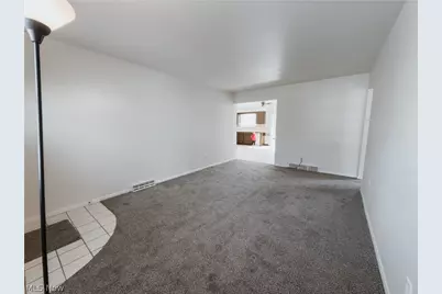 3853-3857 Seneca Street, Stow, OH 44224 - Photo 7