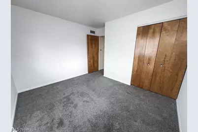 3853-3857 Seneca Street, Stow, OH 44224 - Photo 15