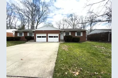 3853-3857 Seneca Street, Stow, OH 44224 - Photo 1