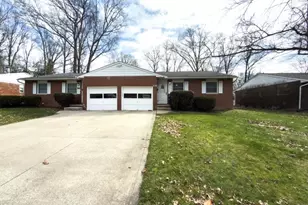 3853-3857 Seneca St, Stow, OH 44224 - Photo 1