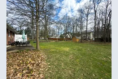 3853-3857 Seneca Street, Stow, OH 44224 - Photo 31
