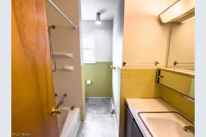 3853-3857 Seneca Street, Stow, OH 44224 - Photo 19