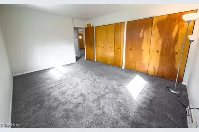 3853-3857 Seneca Street, Stow, OH 44224 - Photo 17