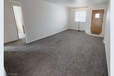 3853-3857 Seneca Street, Stow, OH 44224 - Photo 5