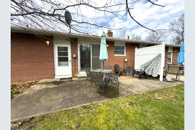 3853-3857 Seneca Street, Stow, OH 44224 - Photo 29