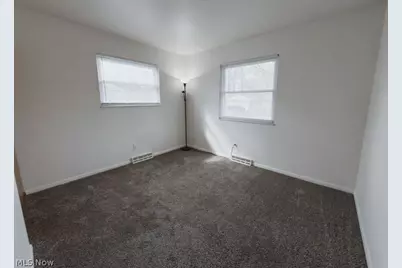 3853-3857 Seneca Street, Stow, OH 44224 - Photo 13